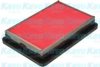 AMC Filter MA-585 Air Filter